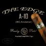 Speciální edice Rocky Patel The Edge — 2