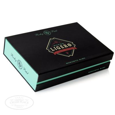 Rocky Patel Super Ligero