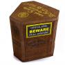 Rocky Patel The Edge Corojo Misil (Torpedo) — 2