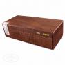 Rocky Patel The Edge Corojo Toro view 2