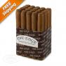 Rocky Patel The Edge Fumas view 2
