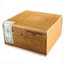 Rocky Patel The Edge Lite Doppia Corona — 2