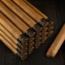 Rocky Patel The Edge Lite Robusto — 2