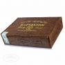 Rocky Patel The Edge Maduro-bataljon zestig — 2