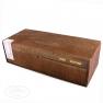 Rocky Patel Le Bord Maduro Toro — 2