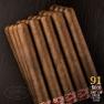 Rocky Patel The Edge Sumatra Toro - Sigaro n. 24 dell'anno 2007 — 2