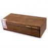 Rocky Patel The Edge Sumatra Torpedo view 2