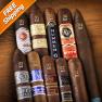 Rocky Patel Millésime 1990 — 2