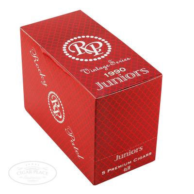 Rocky Patel Vintage 1990 Junior