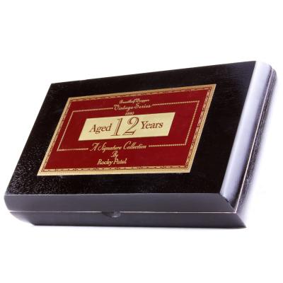 Rocky Patel Vintage 1990 Perfetto