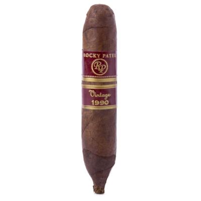 Sigaro singolo Perfecto Rocky Patel vintage 1990