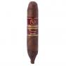 Rocky Patel Vintage 1990 Perfecto Single Cigar — 2