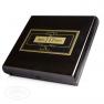 Rocky Patel Vintage 1992 Churchill — 2