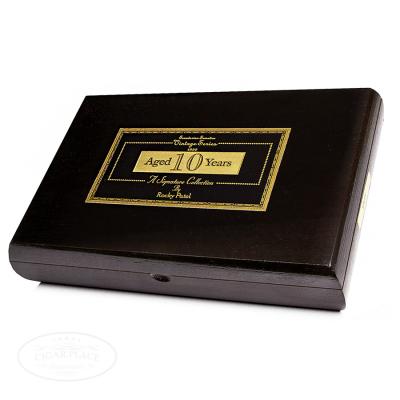 Rocky Patel Vintage 1992 Sixty