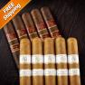 Rocky Patel Vintage 1999 view 2