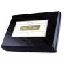 Rocky Patel Vintage 1999 Robusto — 2