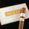 Rocky Patel Vintage 1999 Toro view 2