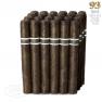 RoMa Craft CroMagnon — 2