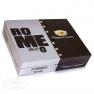 ROMEO Anejo by Romeo Y Julieta view 2