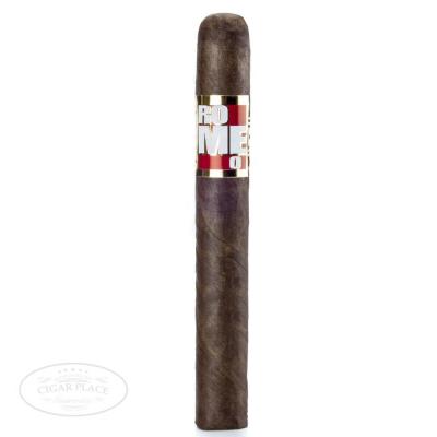 ROMEO di RyJ Churchill Sigaro singolo [CL030718]