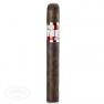 Cigarro individual ROMEO de RyJ Churchill [CL030718] — 2