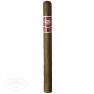 Romeo Y Julieta 1875 Lancero Solo Cigarro — 2
