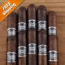 Romeo Y Julieta 1875 Reserva Maduro — 2