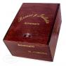 Romeo Y Julieta Aniversario Corona – Nr. 19 der Zigarre des Jahres 2007 — 2