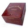 Romeo Y Julieta Aniversario Toro — 2
