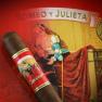 Devozione di Romeo e Giulietta — 2