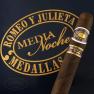 Romeo y Julieta Media Noche — 2