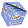 Romeo Y Julieta Miniatures view 2