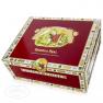 Romeo i Julia Reserva Prawdziwe Robusto — 2