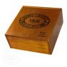 Romeo y Julieta Viejo view 2