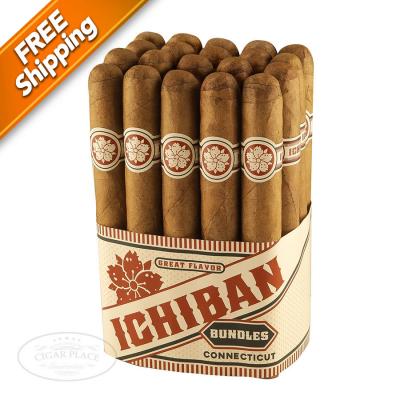Pokój 101 Ichiban
