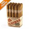 Sala 101 Ichiban — 2