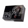 Svatý Luis Rey Maduro Rothschilde — 2