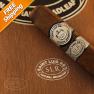 Saint Luis Rey Natural Broadleaf view 2