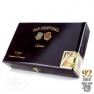San Cristobal Clasico - 2022 #19 Cigar of the Year view 2