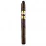 San Cristobal Monumento Single Cigar – 12. doutník roku 2007 [CL030718] — 2