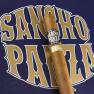 Sancho Panza Originál — 2
