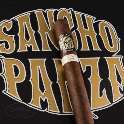 Sancho Panza Doppio Maduro