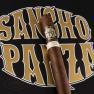 Sancho Panza Double Maduro — 2