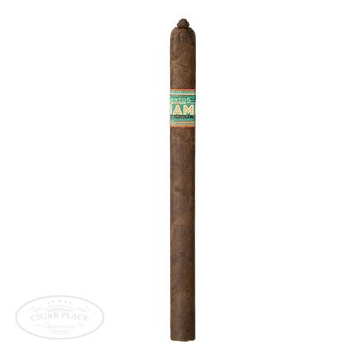 Pojedyncze Cygaro Santos de Miami Lancero [CL030718]