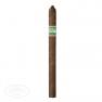 Santos de Miami Lancero jeden doutník [CL030718] — 2