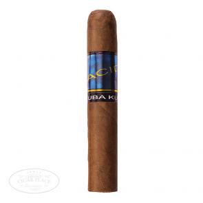 Venta de liquidación de cigarros individuales