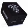 Fils de l'Anarchie par Black Crown — 2