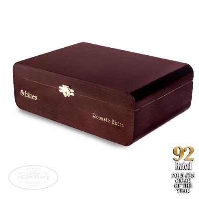 Sublimes Cigars السيجار الفاخر