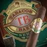 Tabacos Baez Serie S.F. — 2