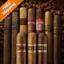 Tabak Spezial — 2
